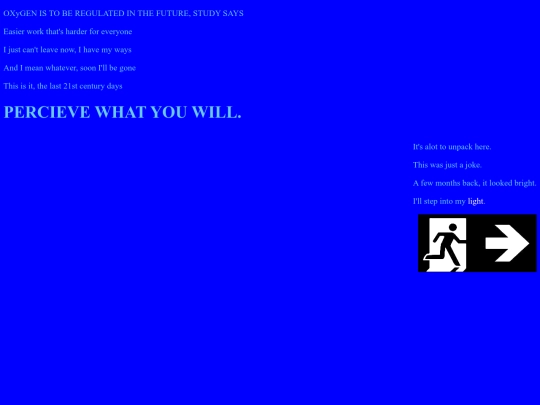 text/black screenshot