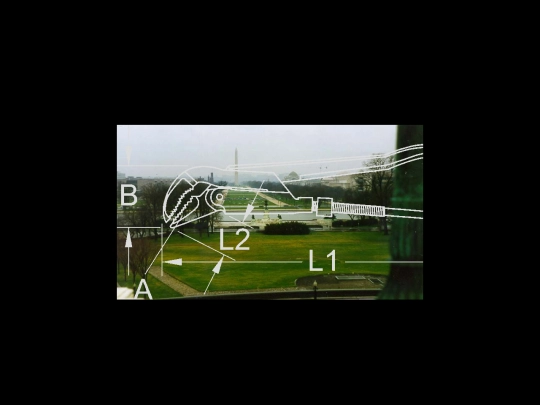 text/capital screenshot