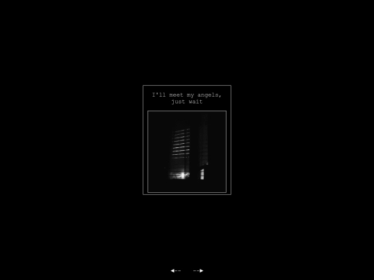 window/window screenshot