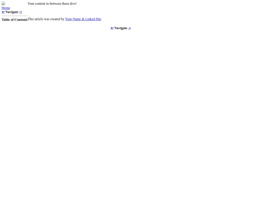 create-article/blank screenshot