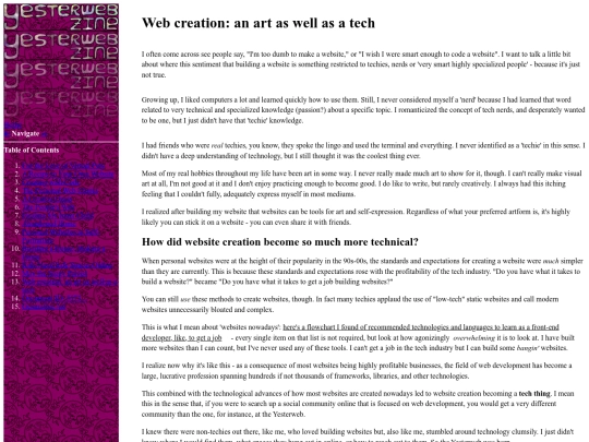 zine/issue-02/13 screenshot