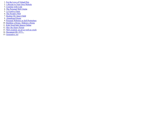 zine/issue-02/js/toc screenshot