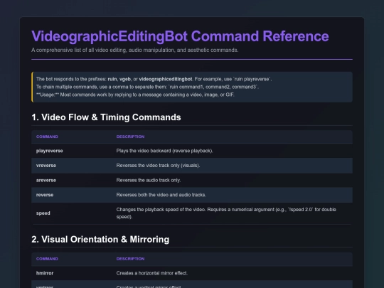 mmmmcdons3 screenshot