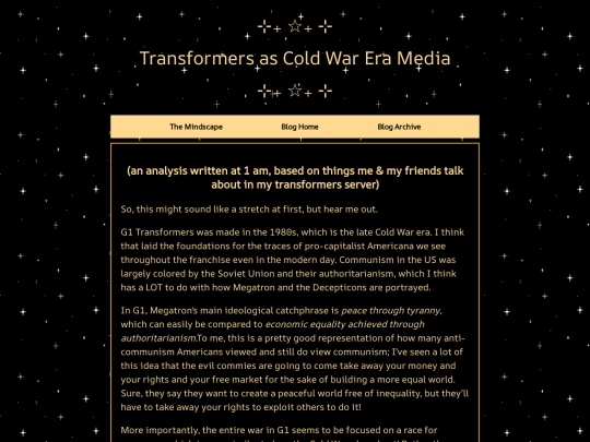 blog/posts/2023-09-23-Transformers-as-Cold-War-Era-Media screenshot