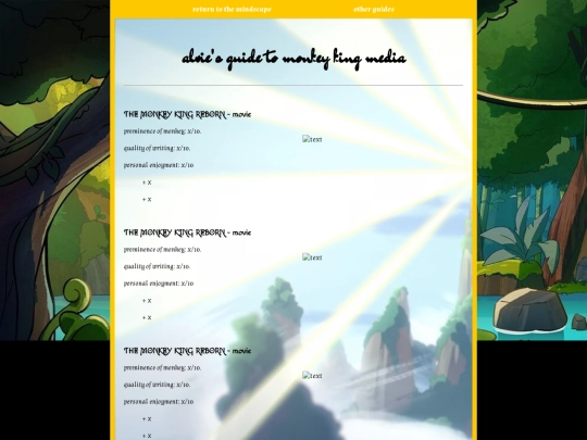 guides/posts/monkey-king-media screenshot