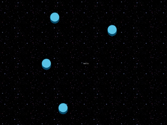 puzzle screenshot