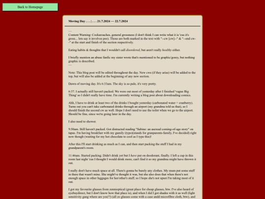 Blog/Blog-Page-9 screenshot