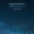 basil-and-the-deep-sea.neocities.org avatar