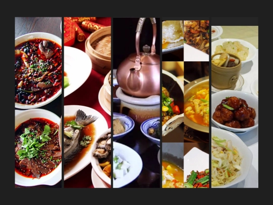 midterm /page2_food screenshot