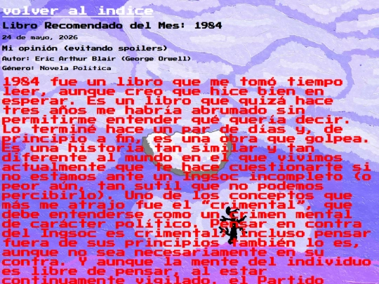 entrada2 screenshot