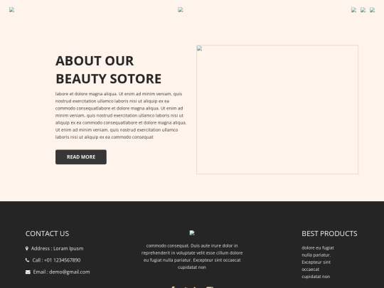 divorceclothing/about screenshot