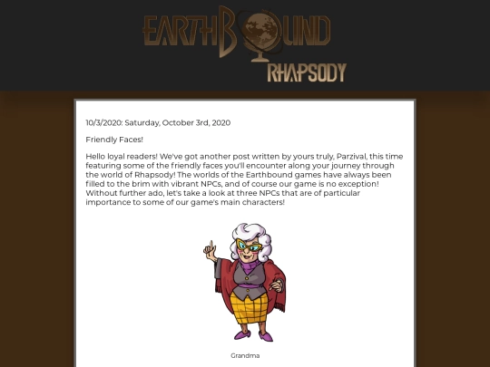 blog/10-3-20 screenshot