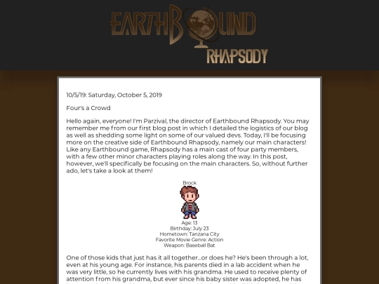 blog/10-5-19 screenshot