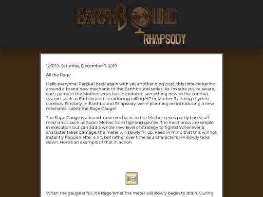 blog/12-7-19 screenshot