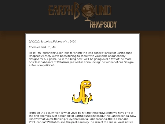 blog/2-1-20 screenshot