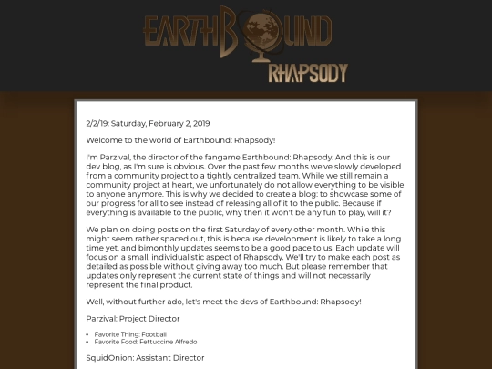 blog/2-2-19 screenshot