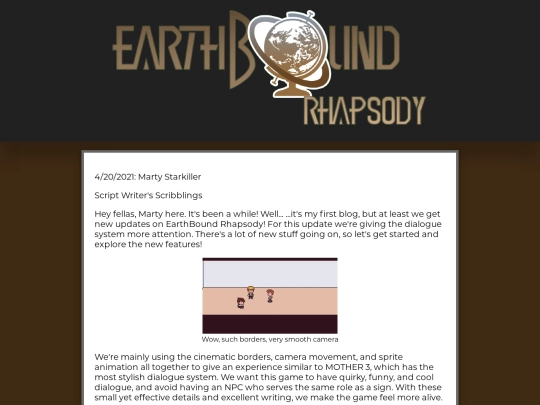 blog/4-20-21 screenshot