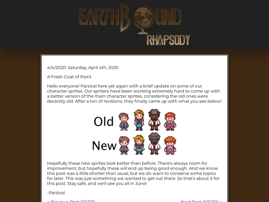 blog/4-4-20 screenshot