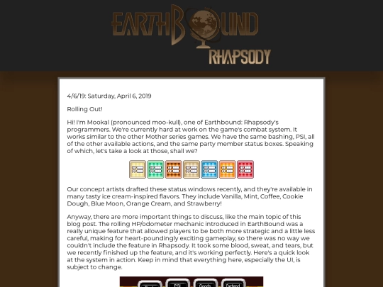 blog/4-6-19 screenshot