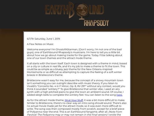 blog/6-1-19 screenshot