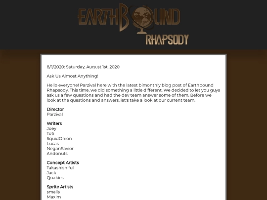 blog/8-1-20 screenshot