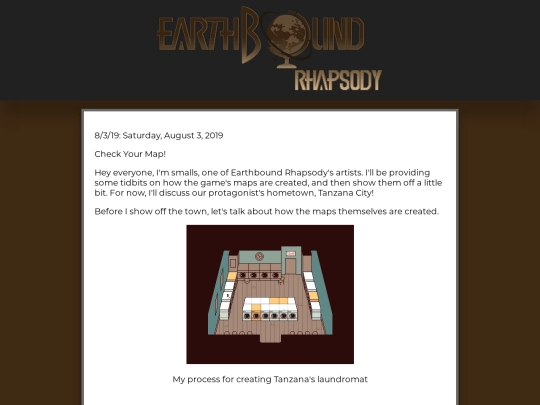 blog/8-3-19 screenshot