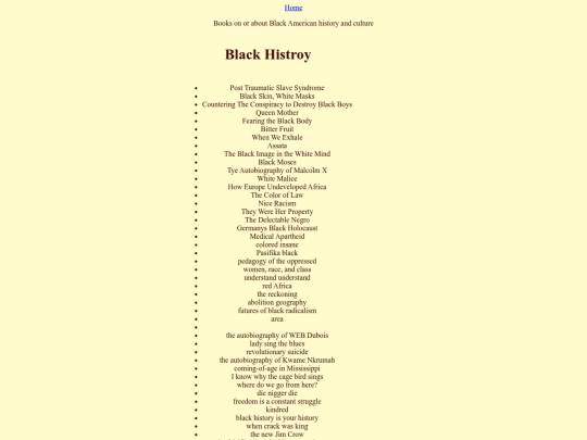 Black_History screenshot