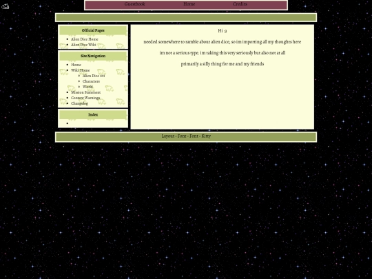 adbase screenshot