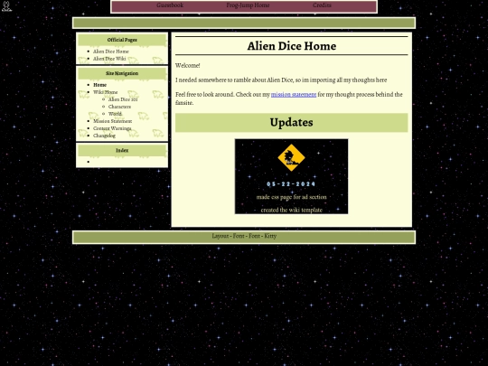 adhome screenshot