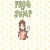 frog-jump.neocities.org avatar