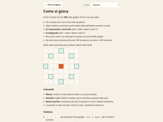 it/rules screenshot