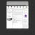 guppa.neocities.org avatar