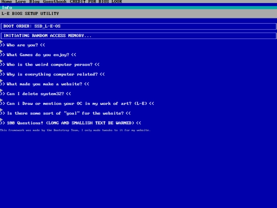 about screenshot