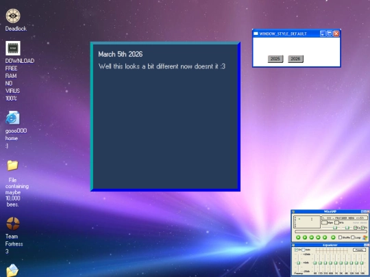 blog/2026 screenshot