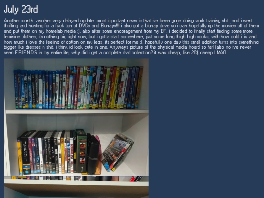 blog/huhwhat2026 screenshot