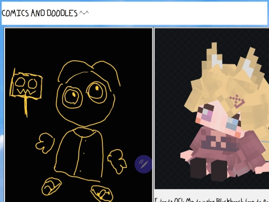 paint screenshot