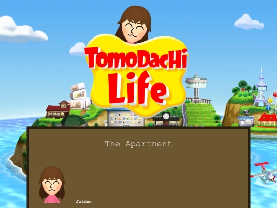 shrine/tomodachi/apartment screenshot