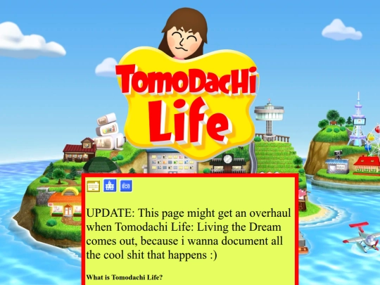 shrine/tomodachi screenshot