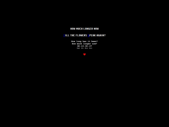 shrine/undertale screenshot