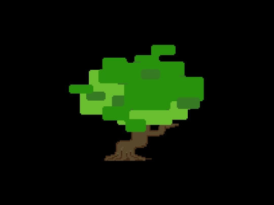 appleegg screenshot