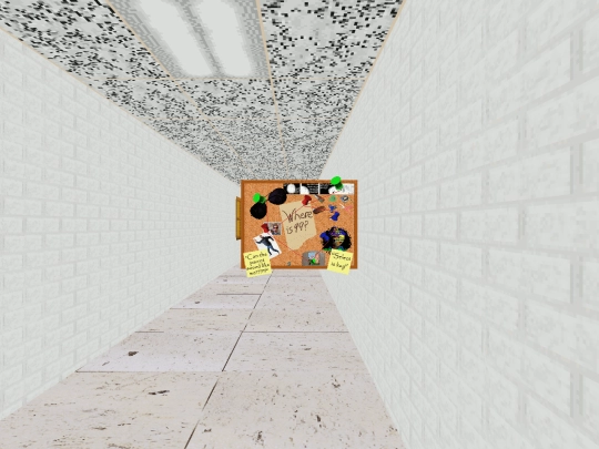 educeggtional screenshot