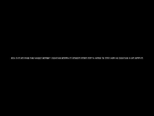 stravant screenshot