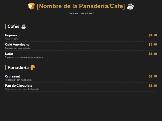abc screenshot