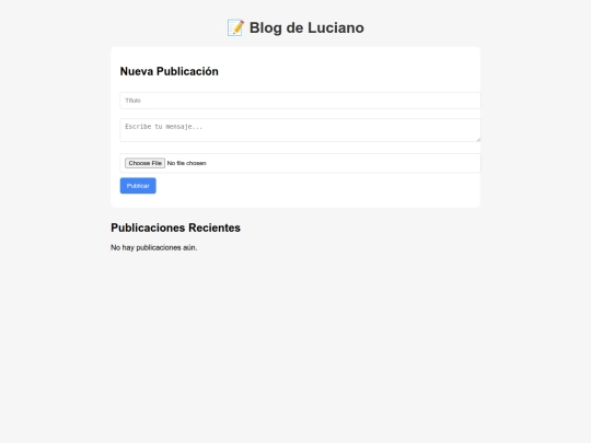 blog/blog screenshot