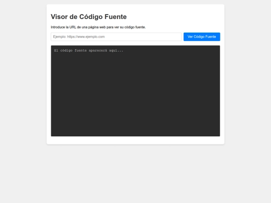 codigo screenshot