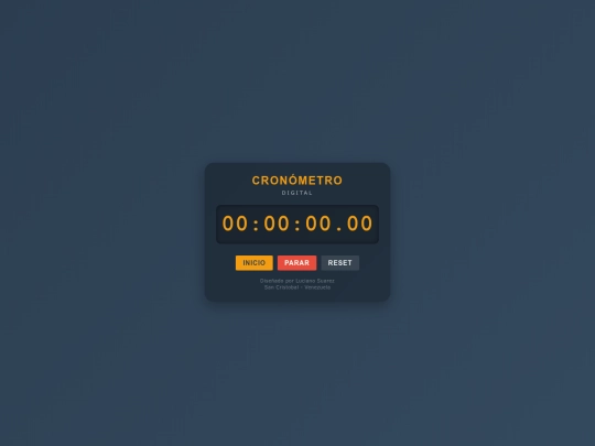 cron screenshot