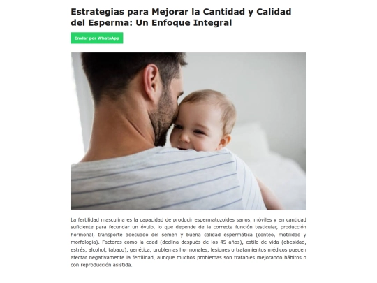 fertilidad screenshot