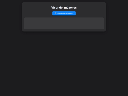 galera screenshot