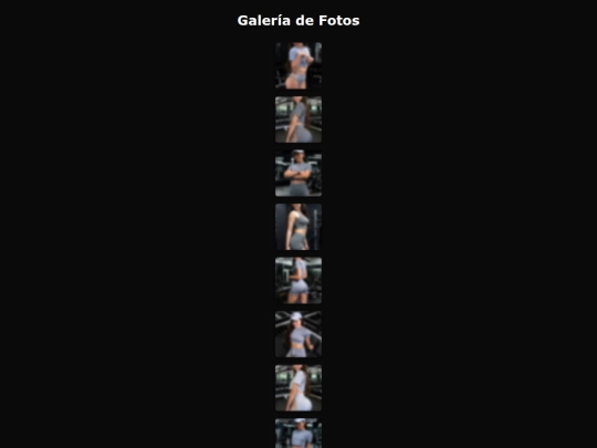 gallery screenshot