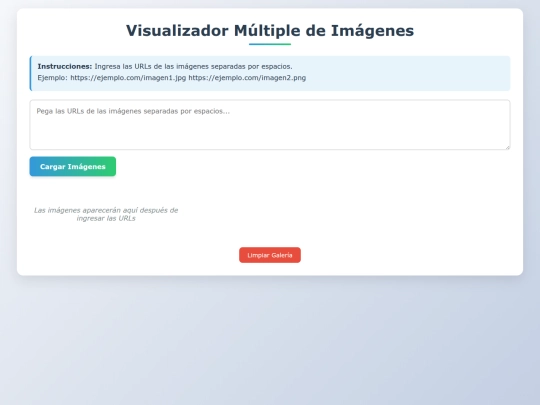 image screenshot